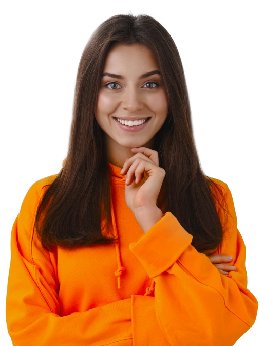 Ростелеком интернет-провайдер в&nbsp;село Малогасвицкое (Оренбургская область)