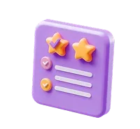 Проверьте подключение в&nbsp;село Малогасвицкое (Оренбургская область)